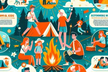 https://hilltopcamplembang.com/tempat-camping-di-lembang-bandung-murah/